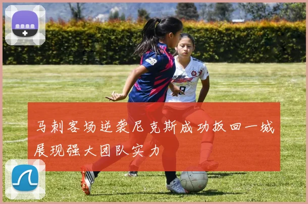 马刺客场逆袭尼克斯成功扳回一城展现强大团队实力